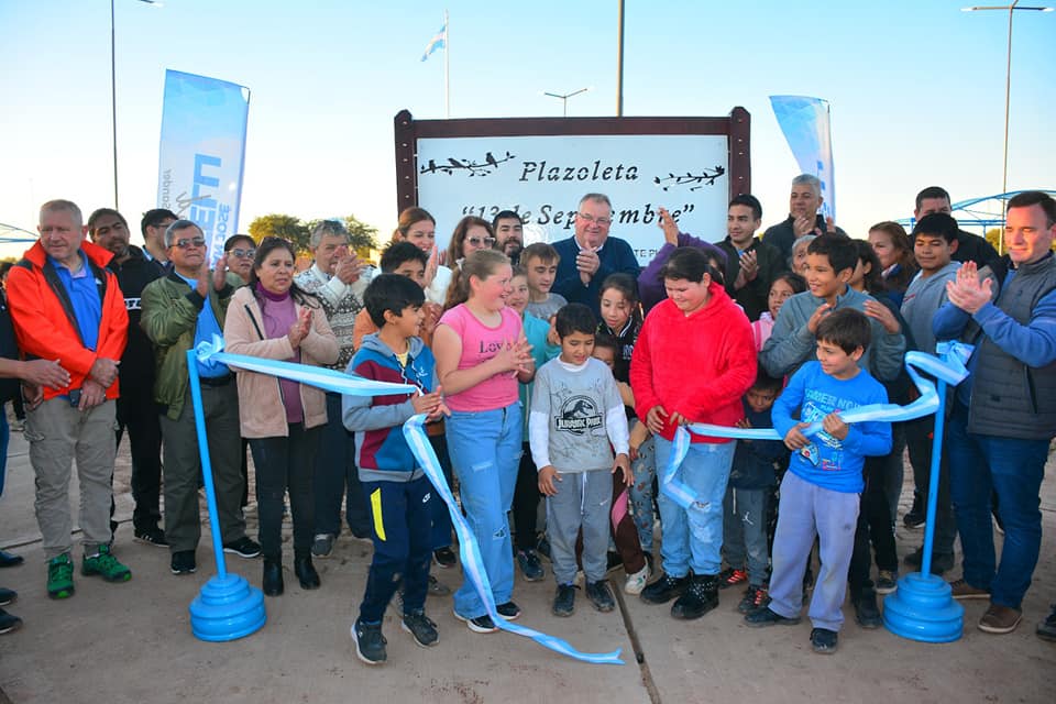 Imagen adicional