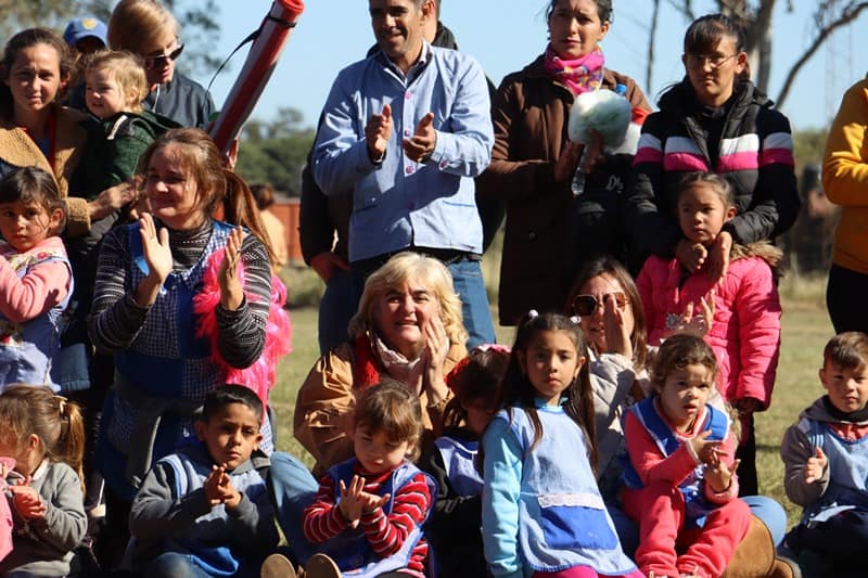 Imagen adicional