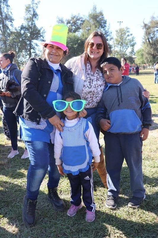 Imagen adicional