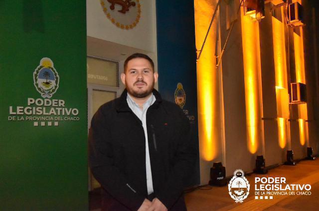 Imagen adicional