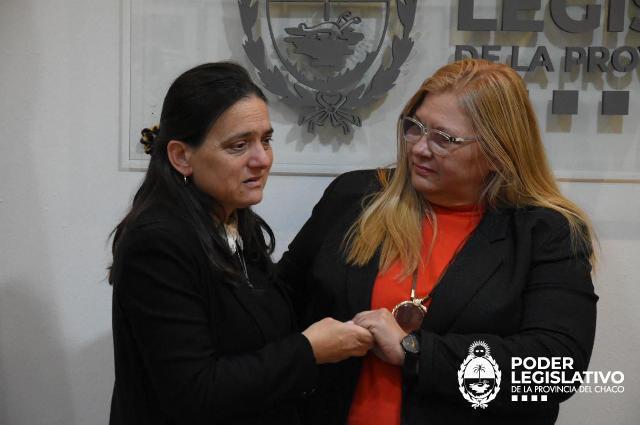 Imagen adicional