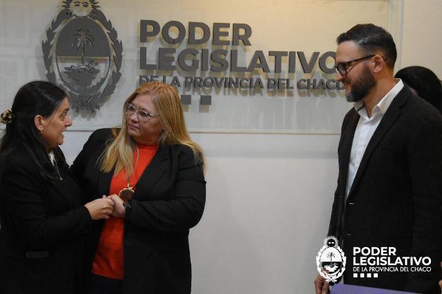 Imagen adicional