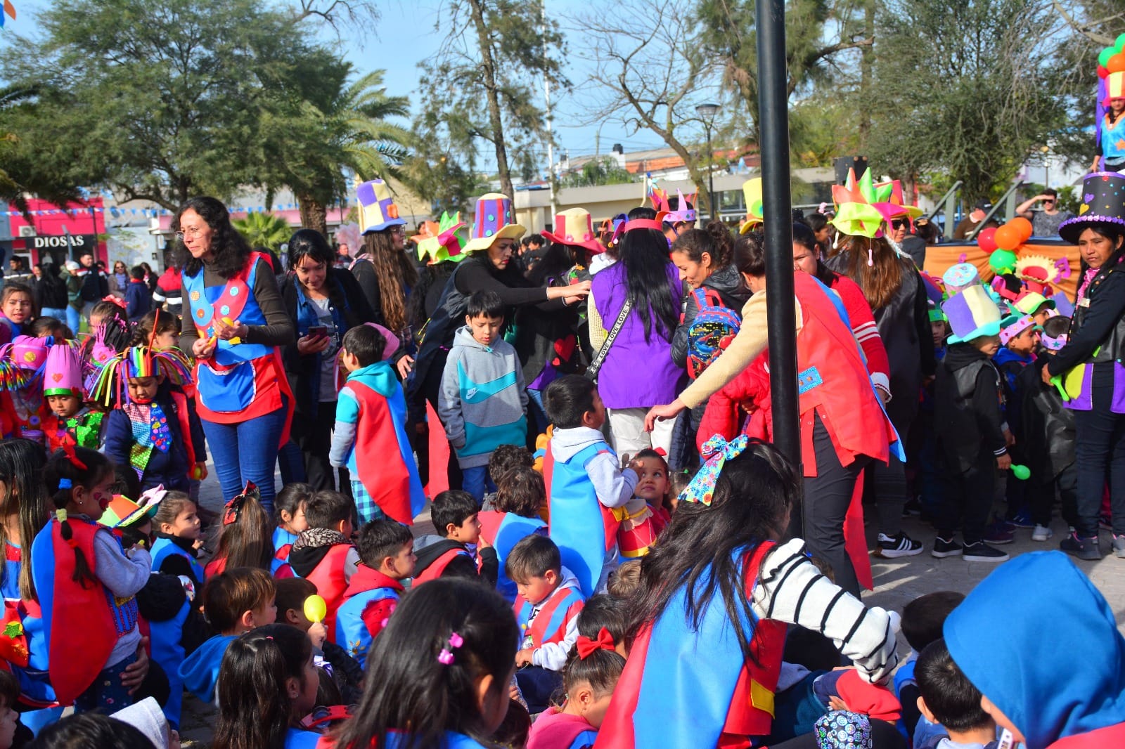 Imagen adicional