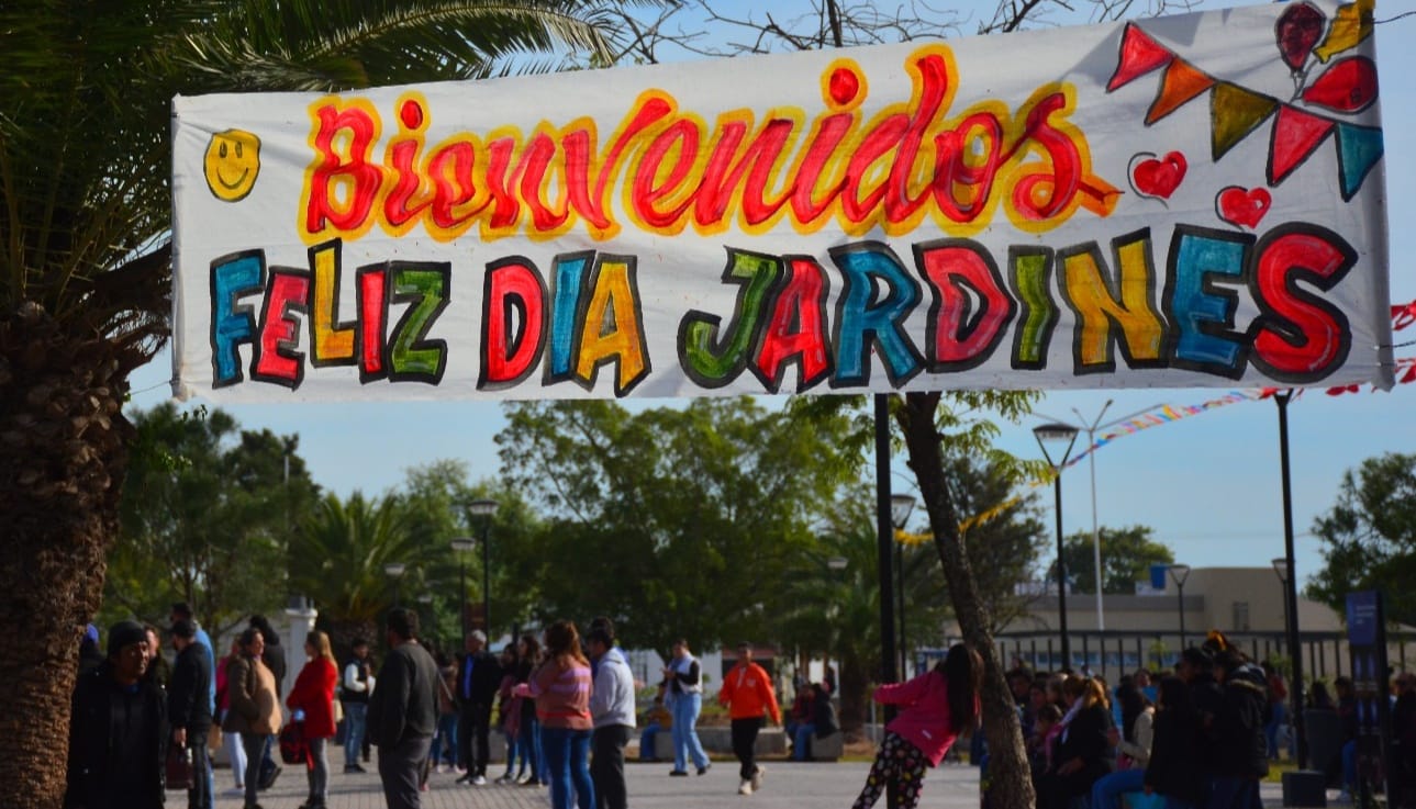Imagen adicional