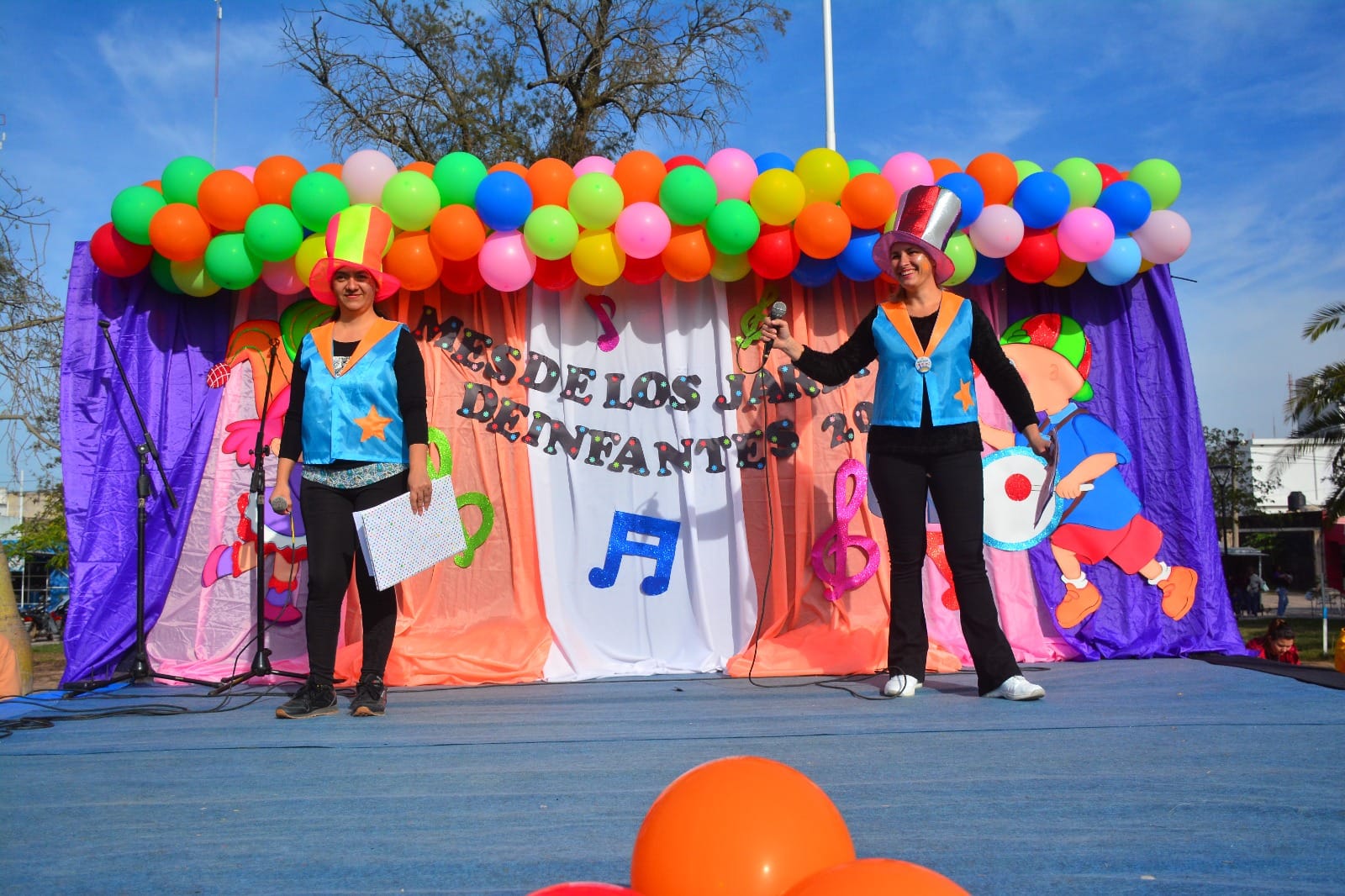 Imagen adicional