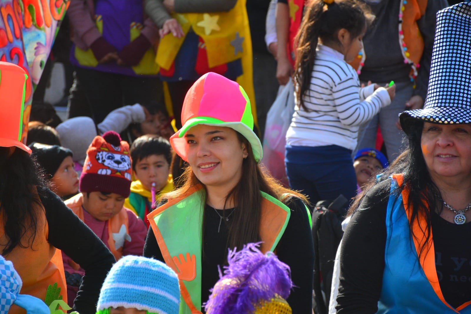 Imagen adicional