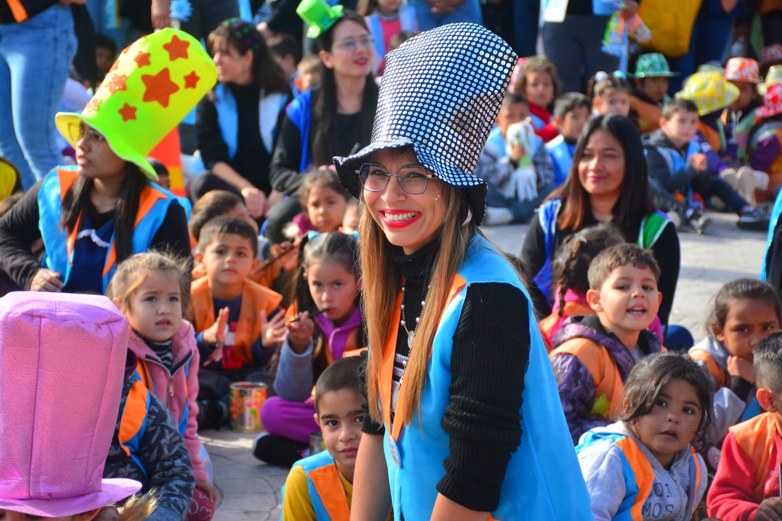 Imagen adicional
