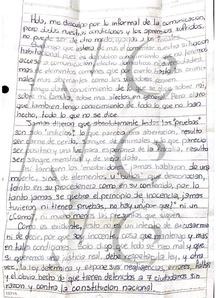 Imagen adicional