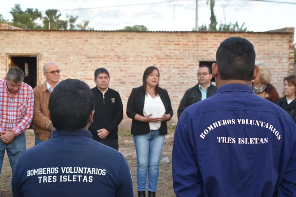 Imagen adicional