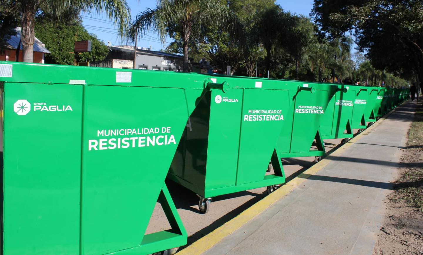 Imagen adicional