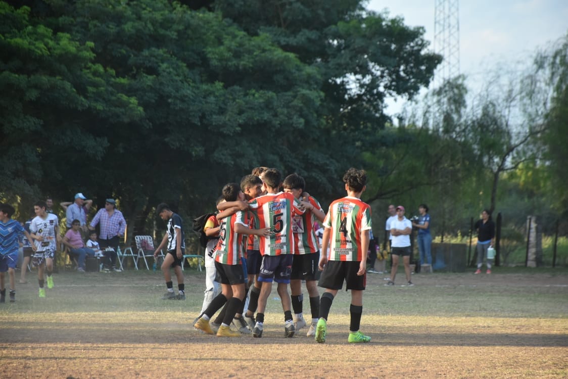 Imagen adicional