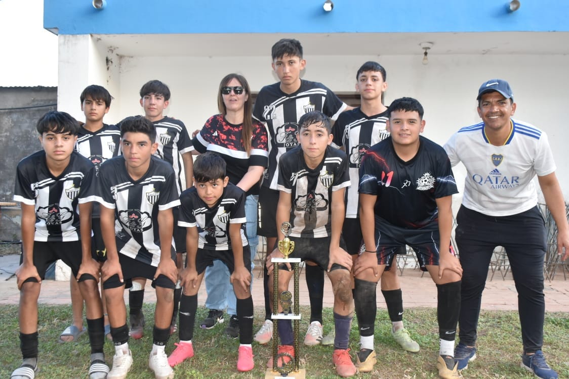 Imagen adicional