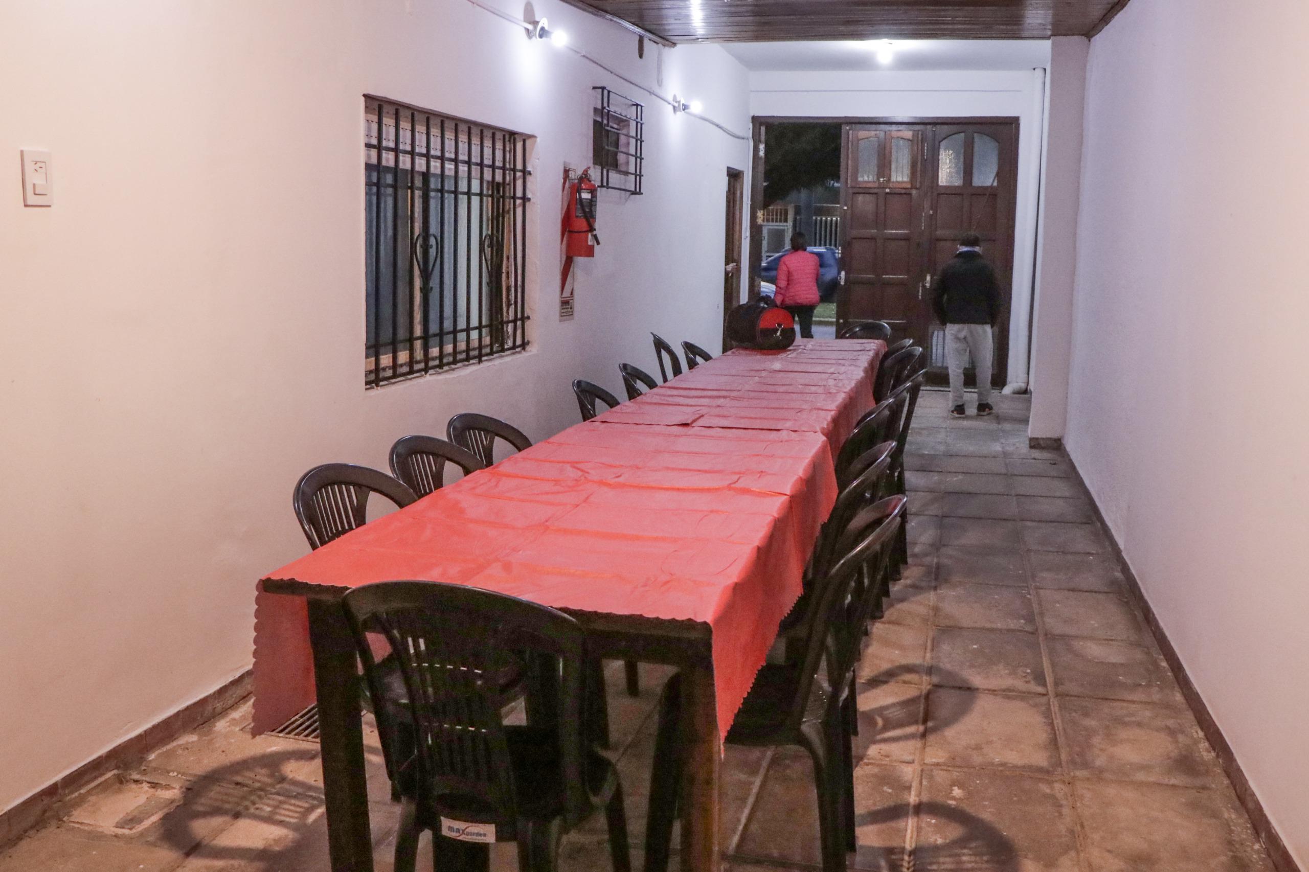 Imagen adicional