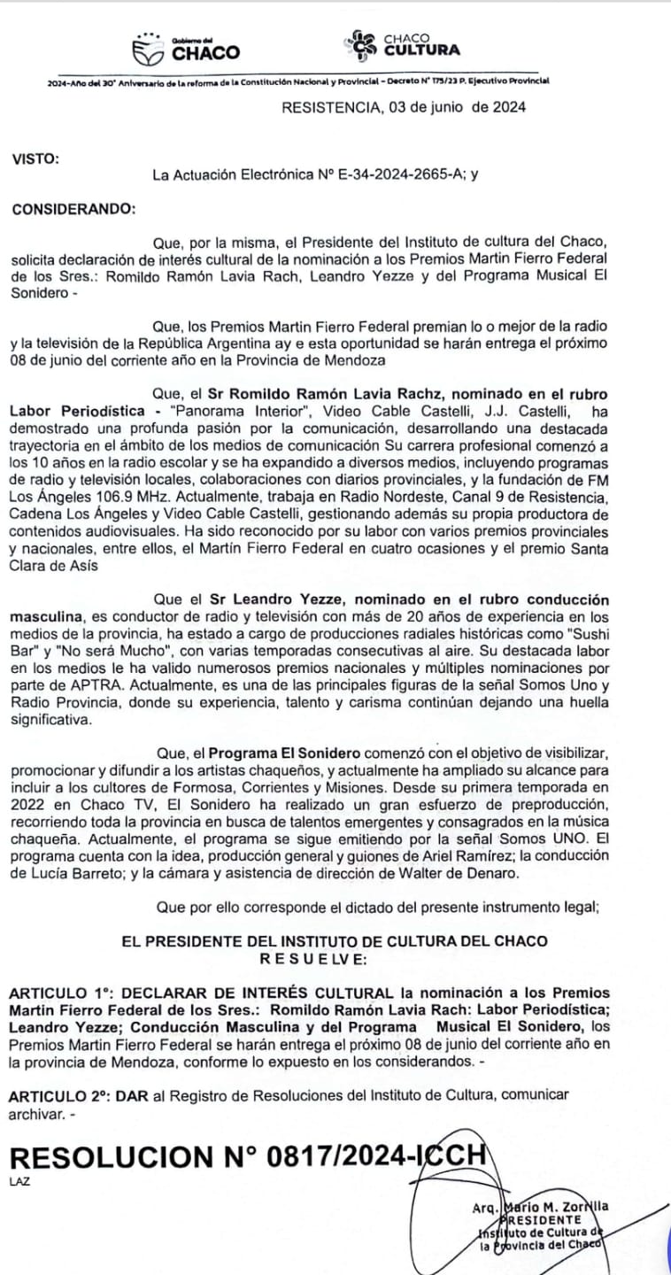 Imagen adicional
