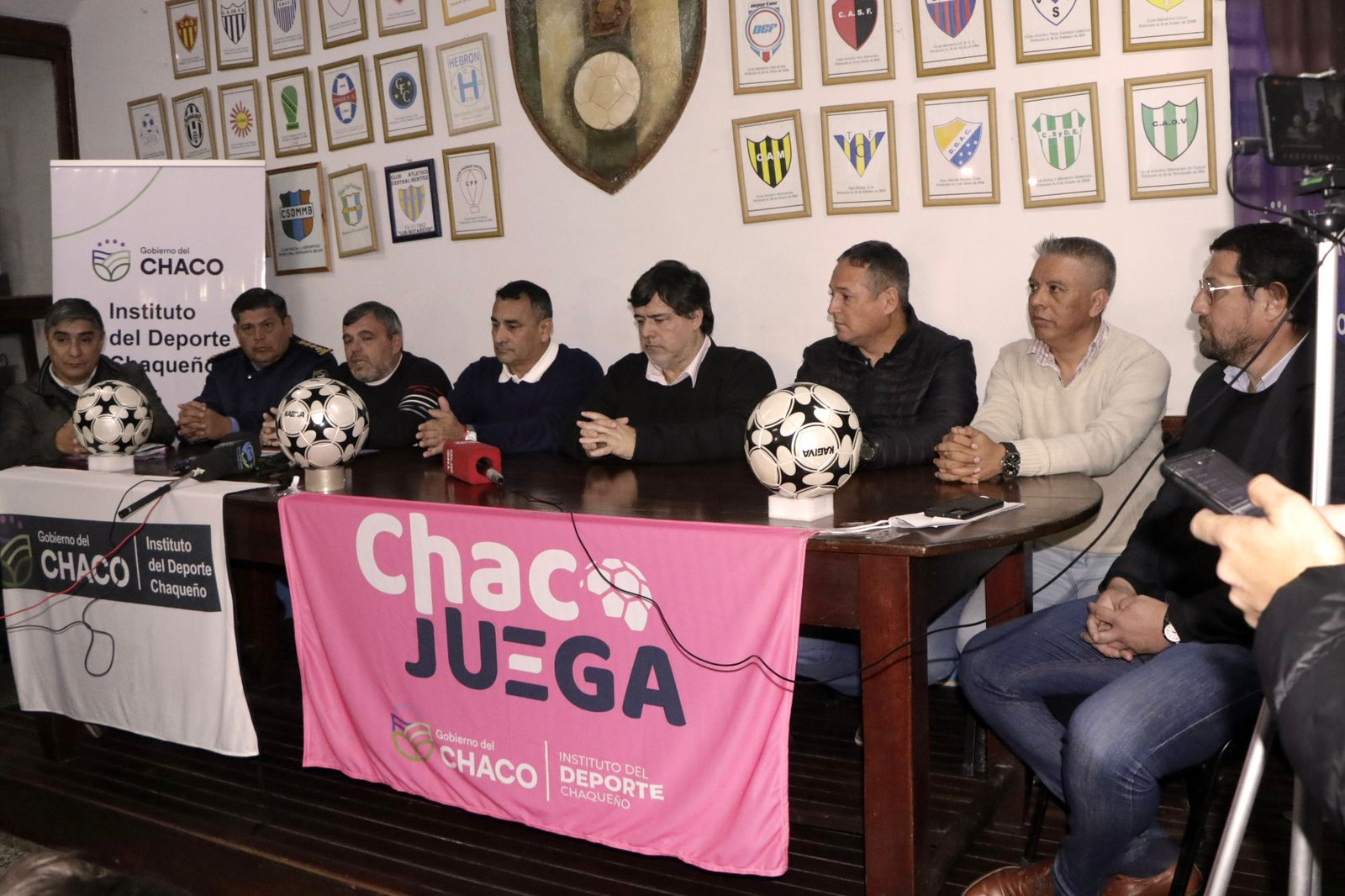 Imagen adicional
