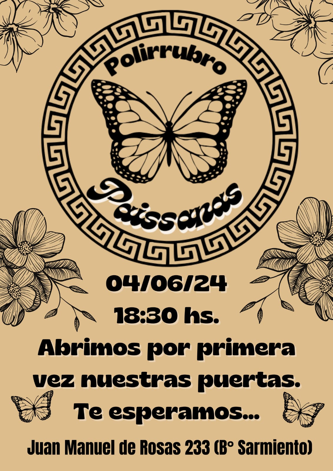 Imagen adicional