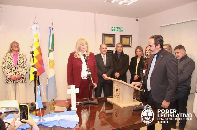 Imagen adicional
