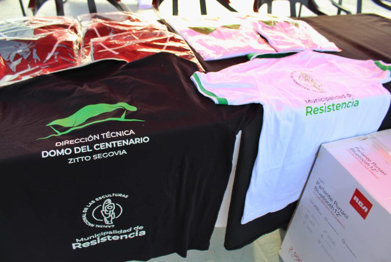 Imagen adicional