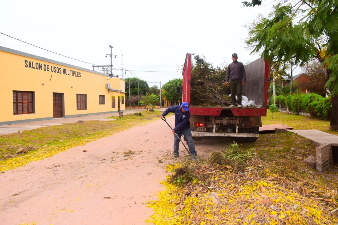Imagen adicional