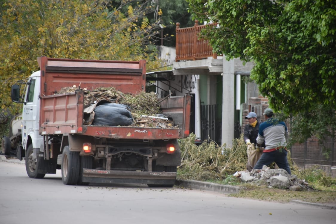 Imagen adicional