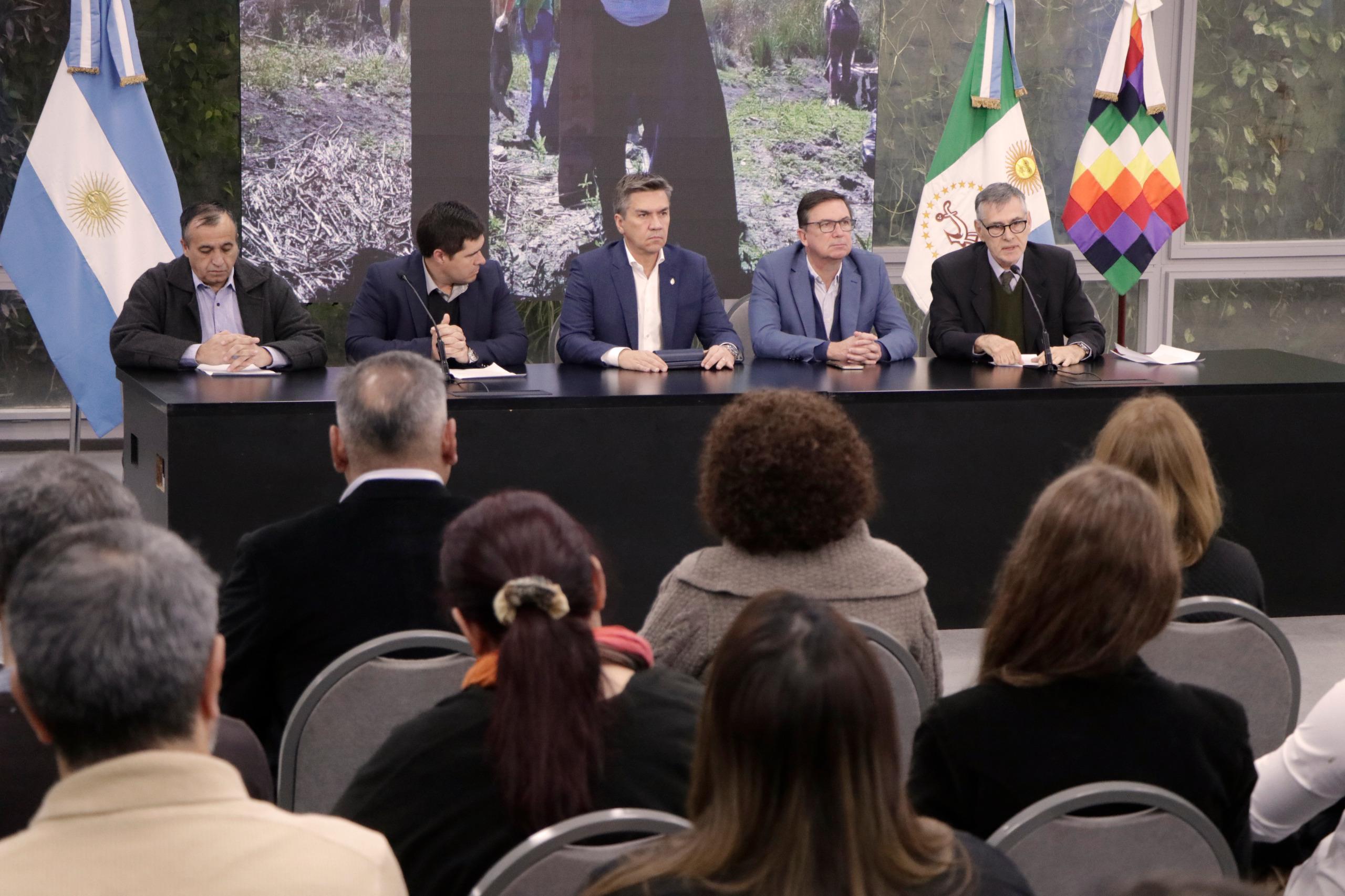 Imagen adicional