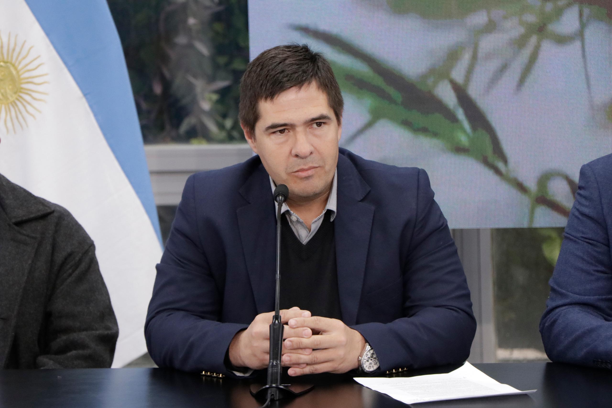 Imagen adicional