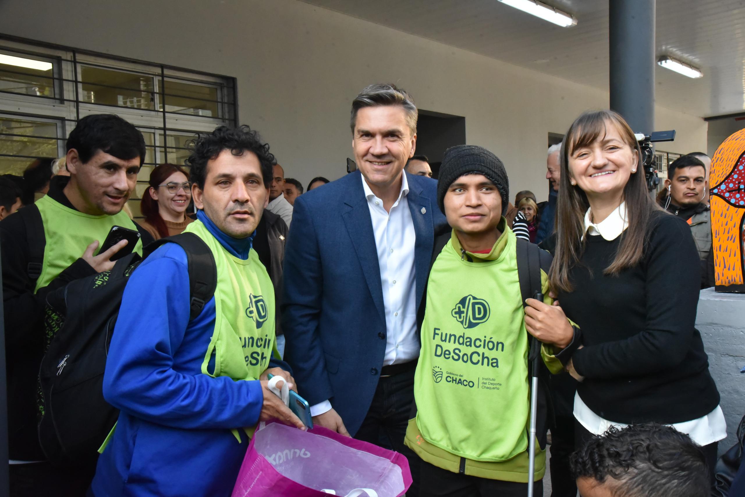 Imagen adicional