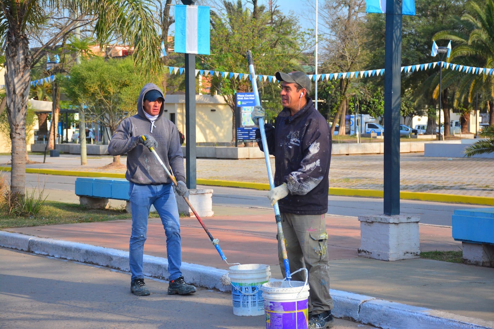 Imagen adicional