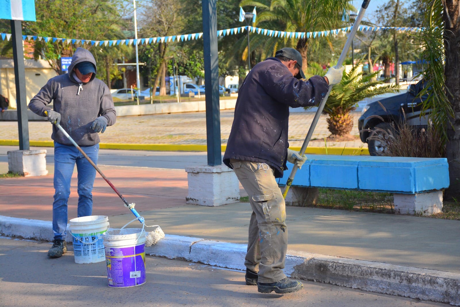 Imagen adicional