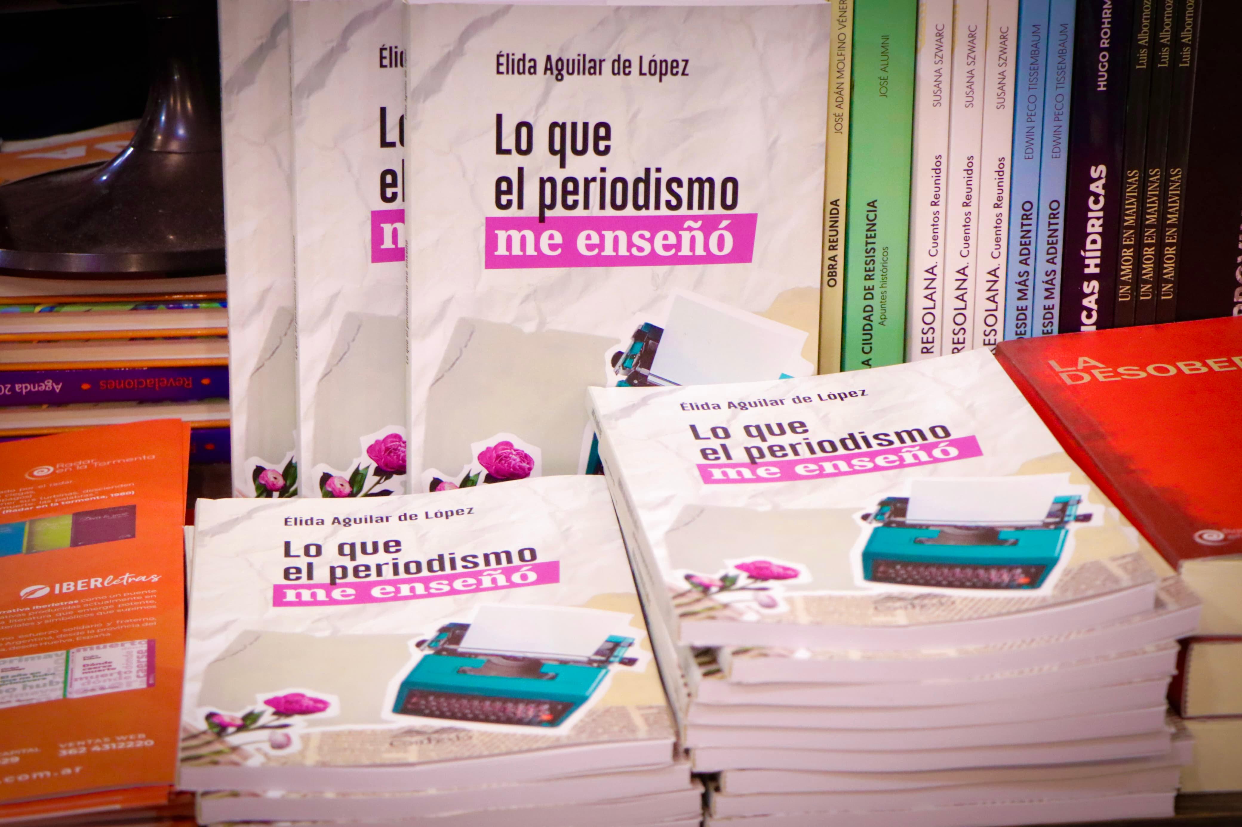 Imagen adicional