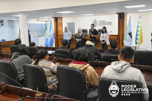 Imagen adicional
