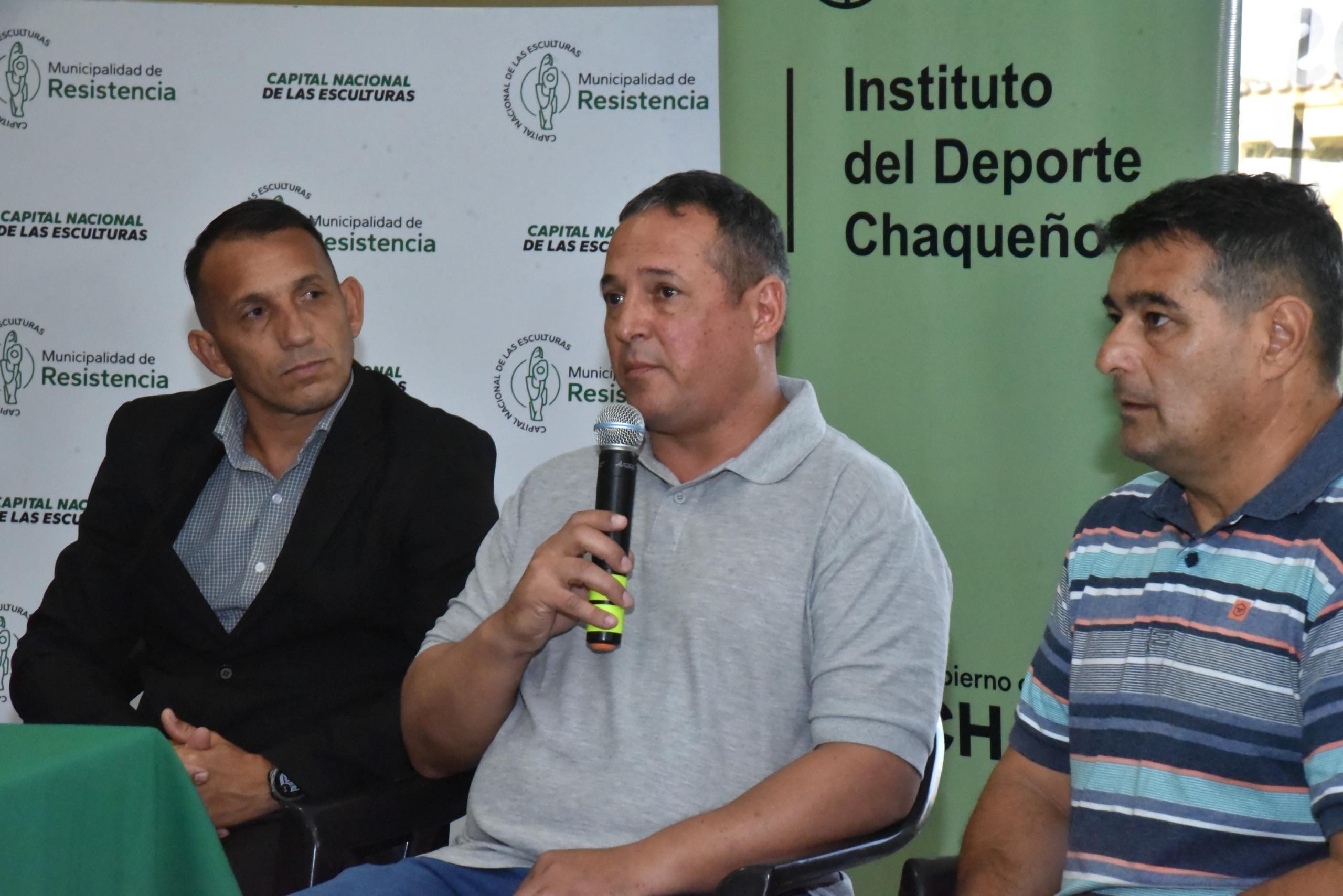 Imagen adicional