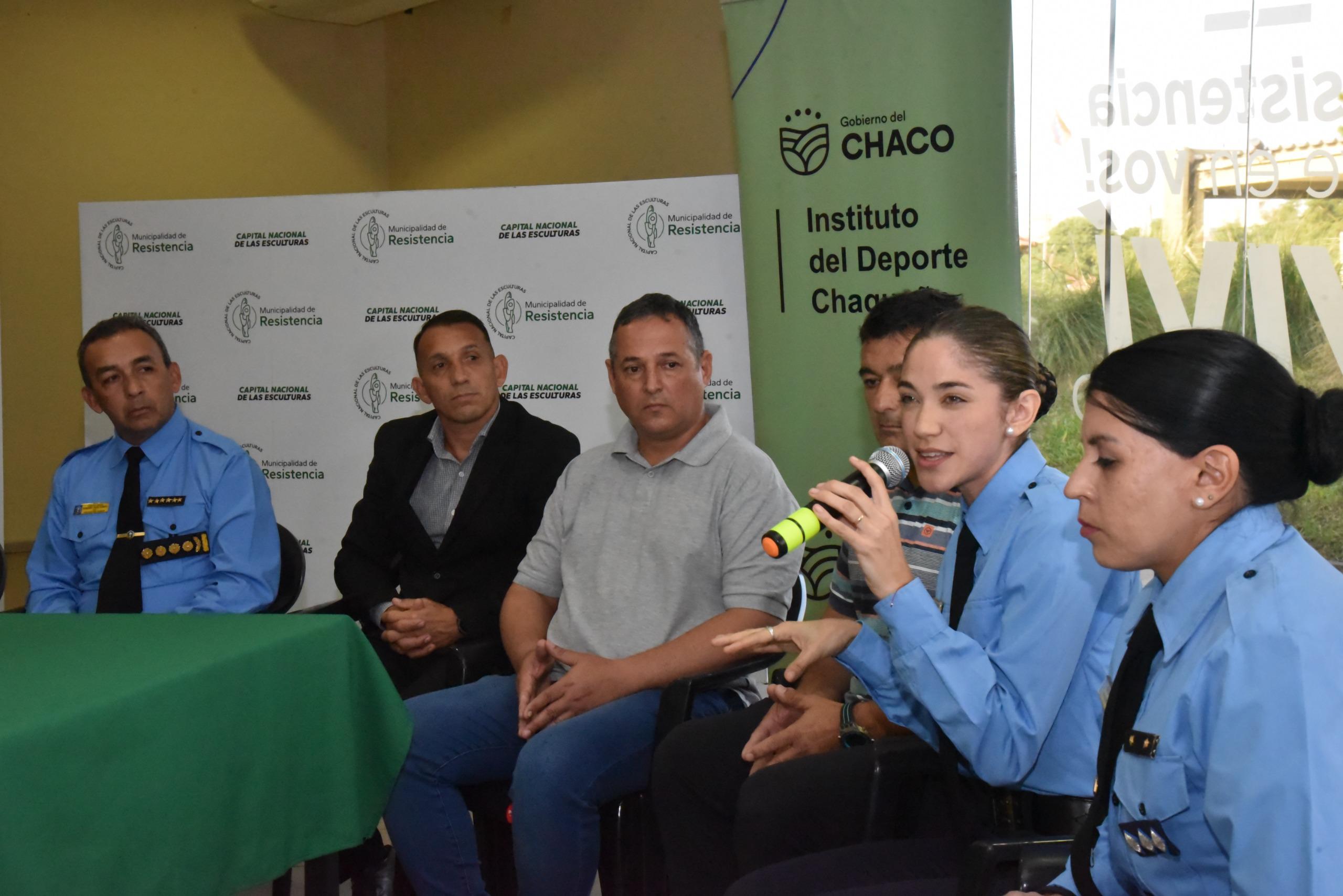 Imagen adicional