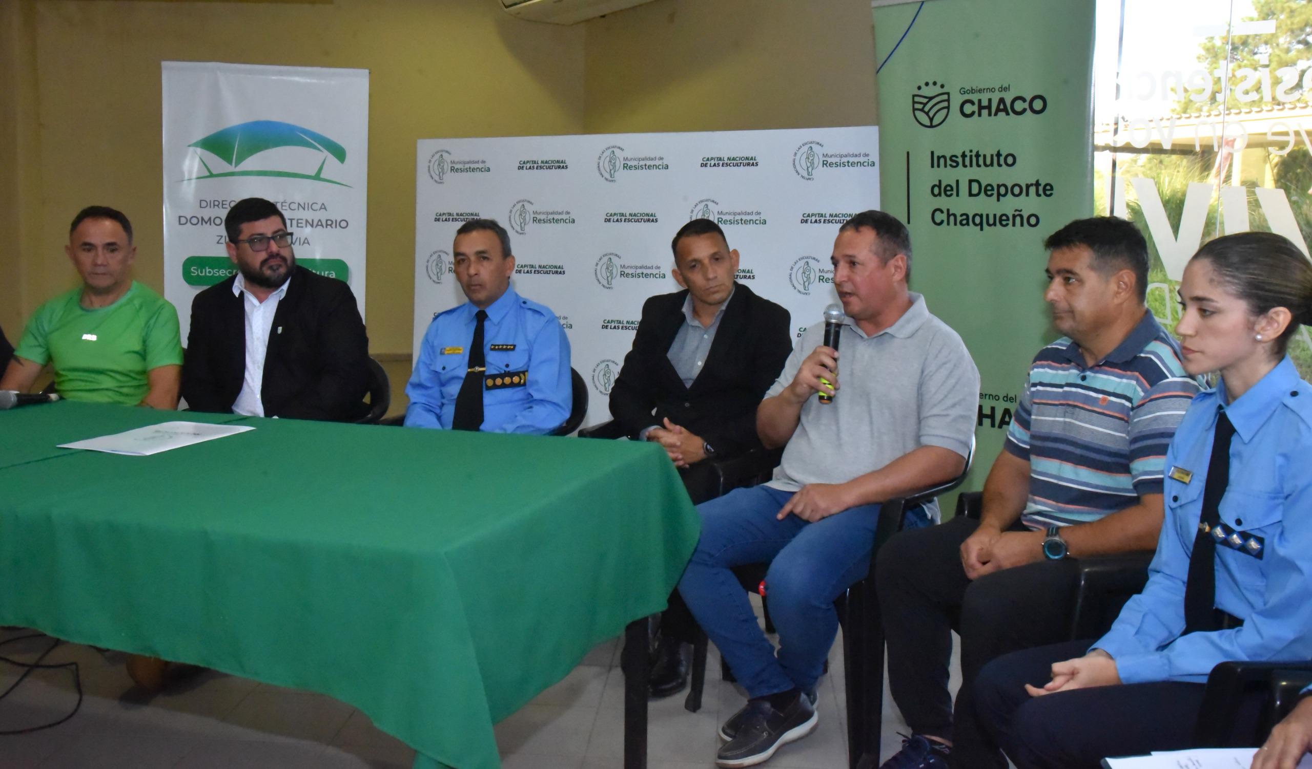 Imagen adicional