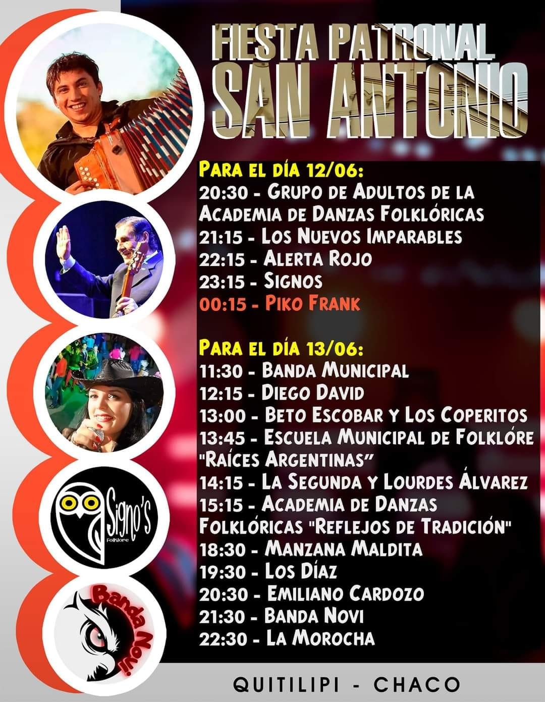 Imagen adicional