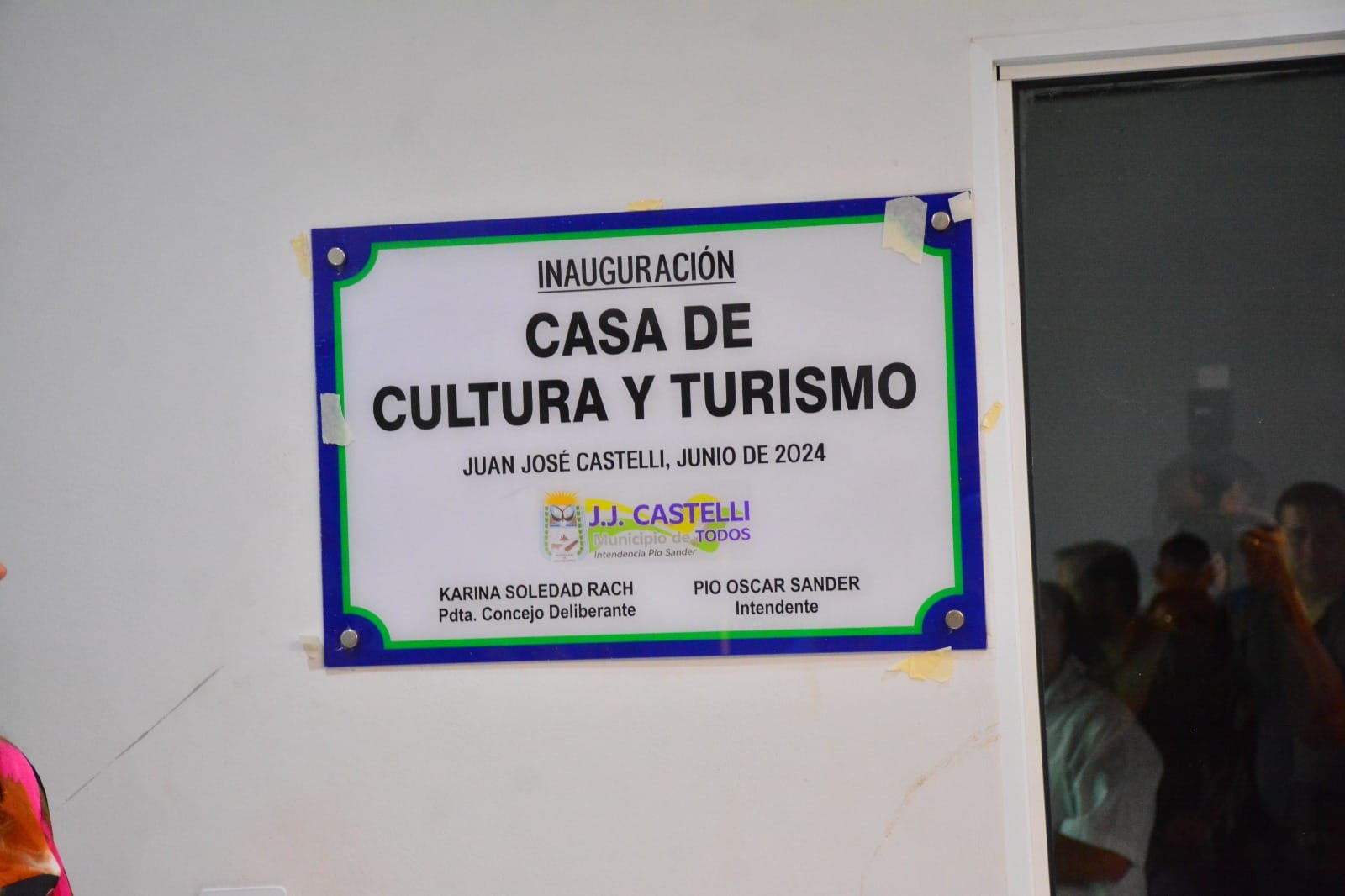 Imagen adicional