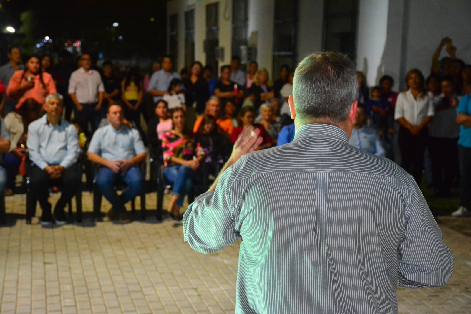 Imagen adicional