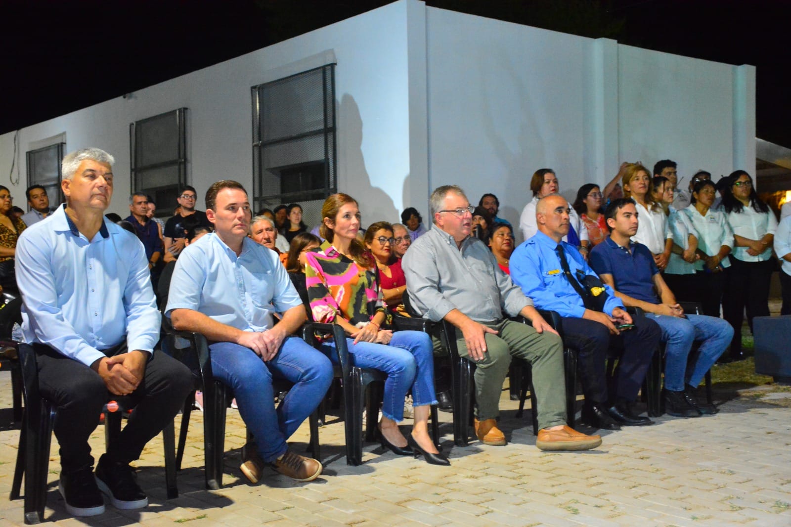 Imagen adicional