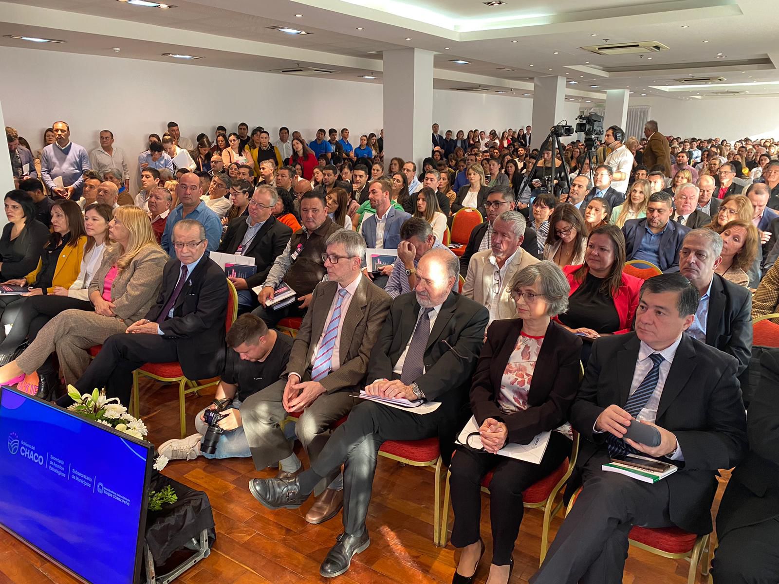 Imagen adicional