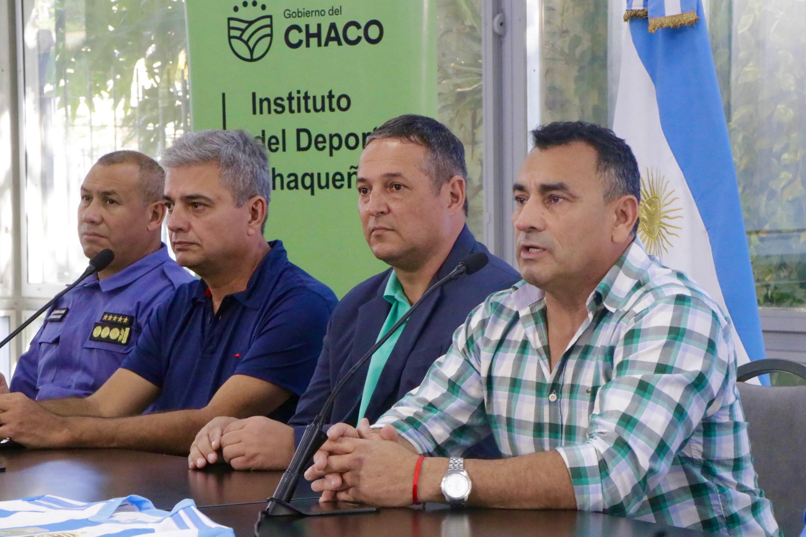 Imagen adicional