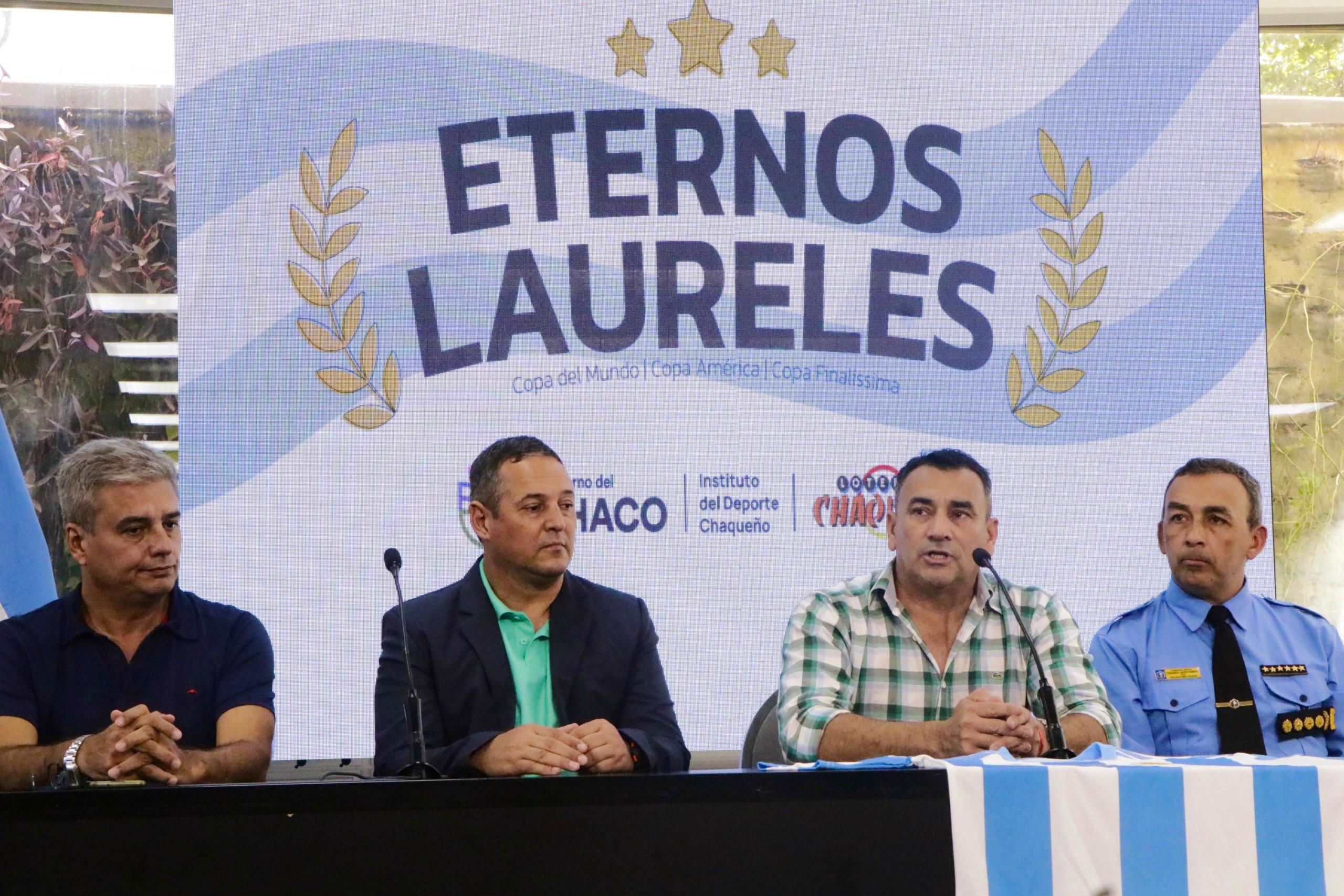 Imagen adicional