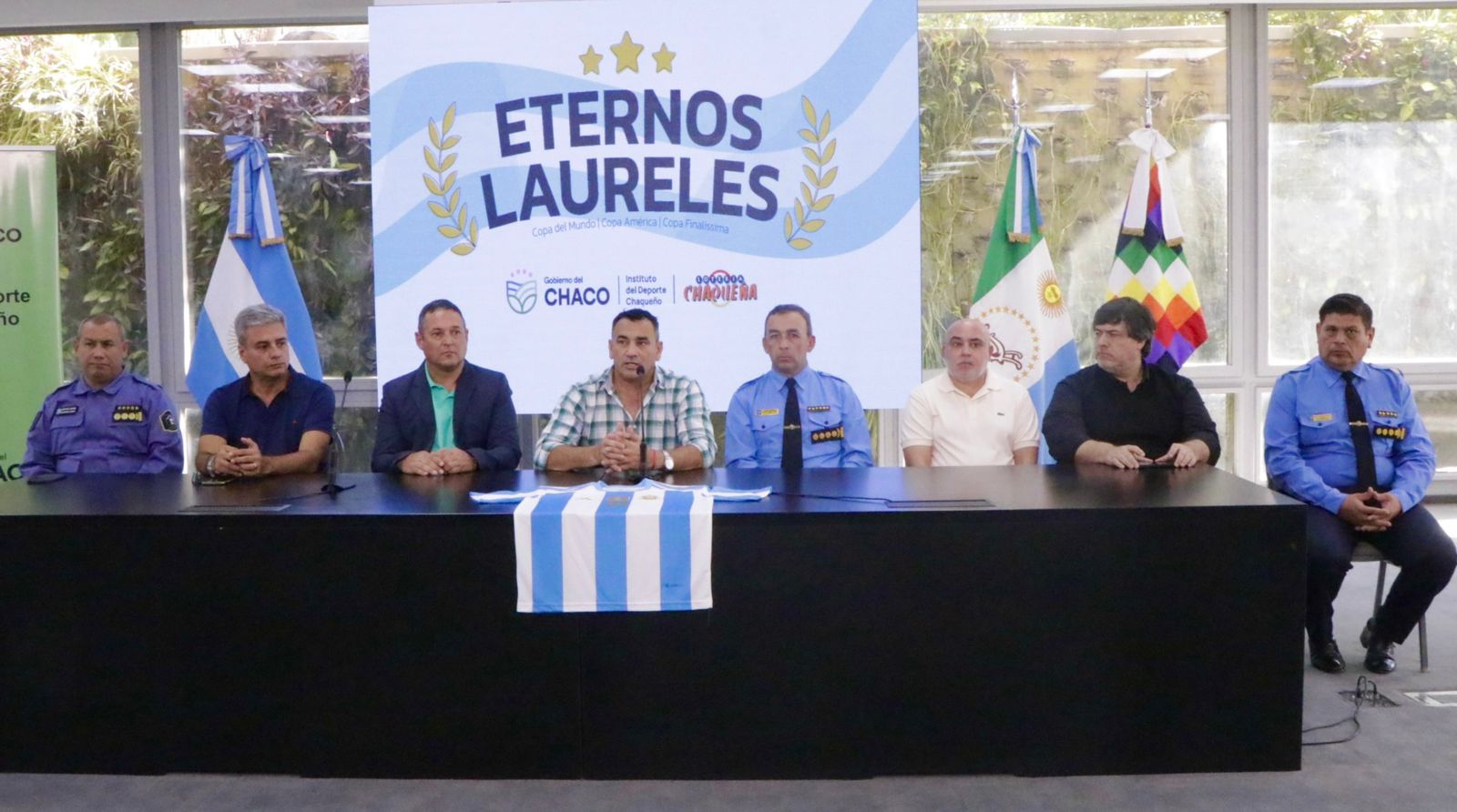 Imagen adicional