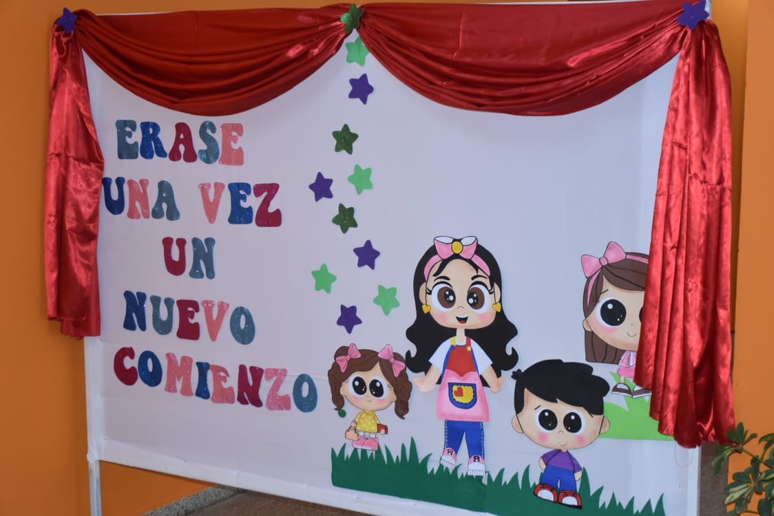 Imagen adicional