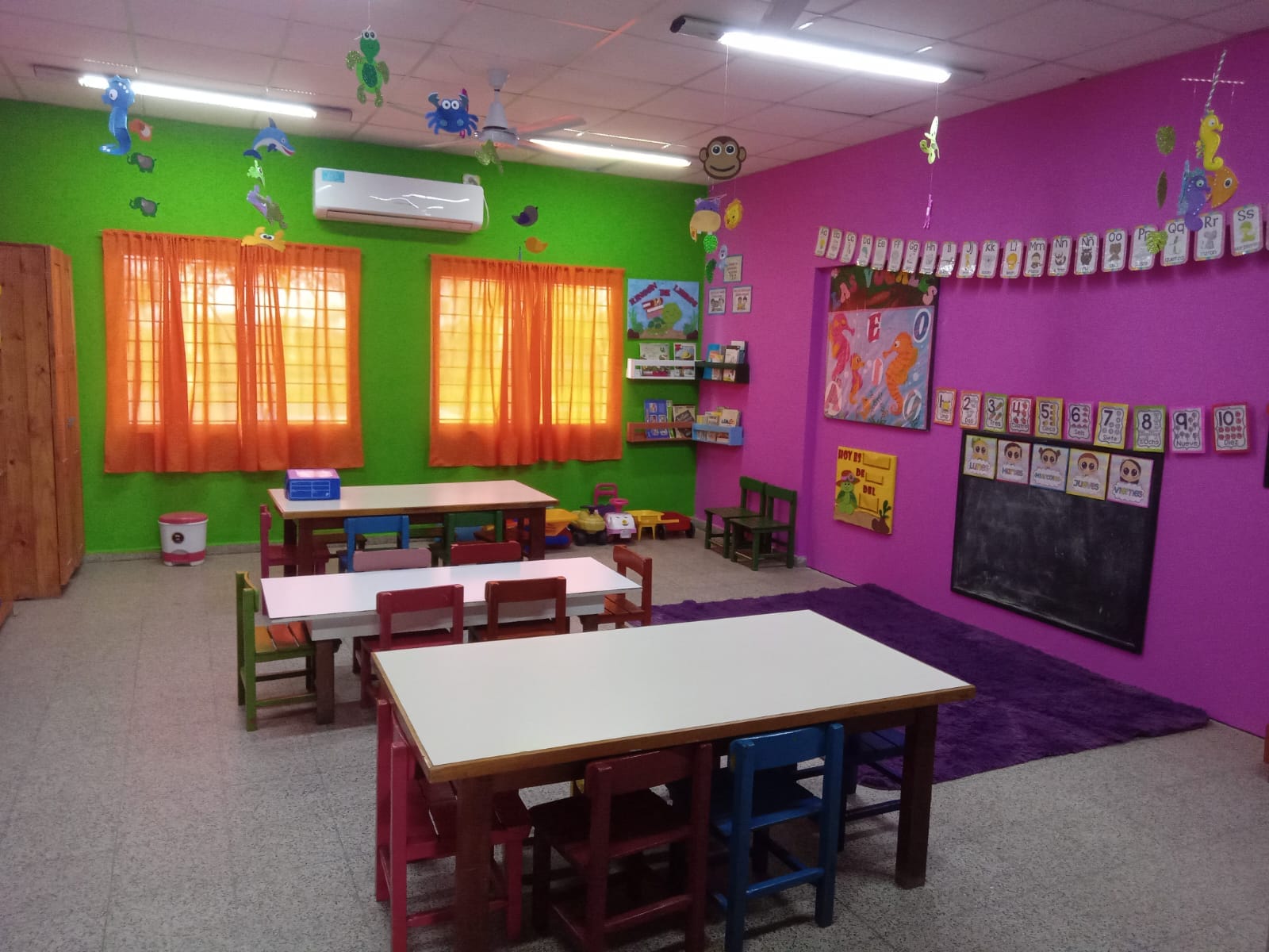 Imagen adicional