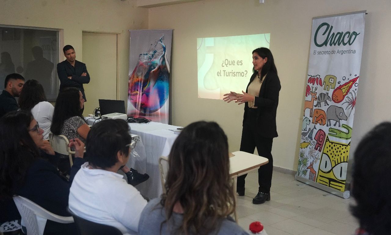 Imagen adicional