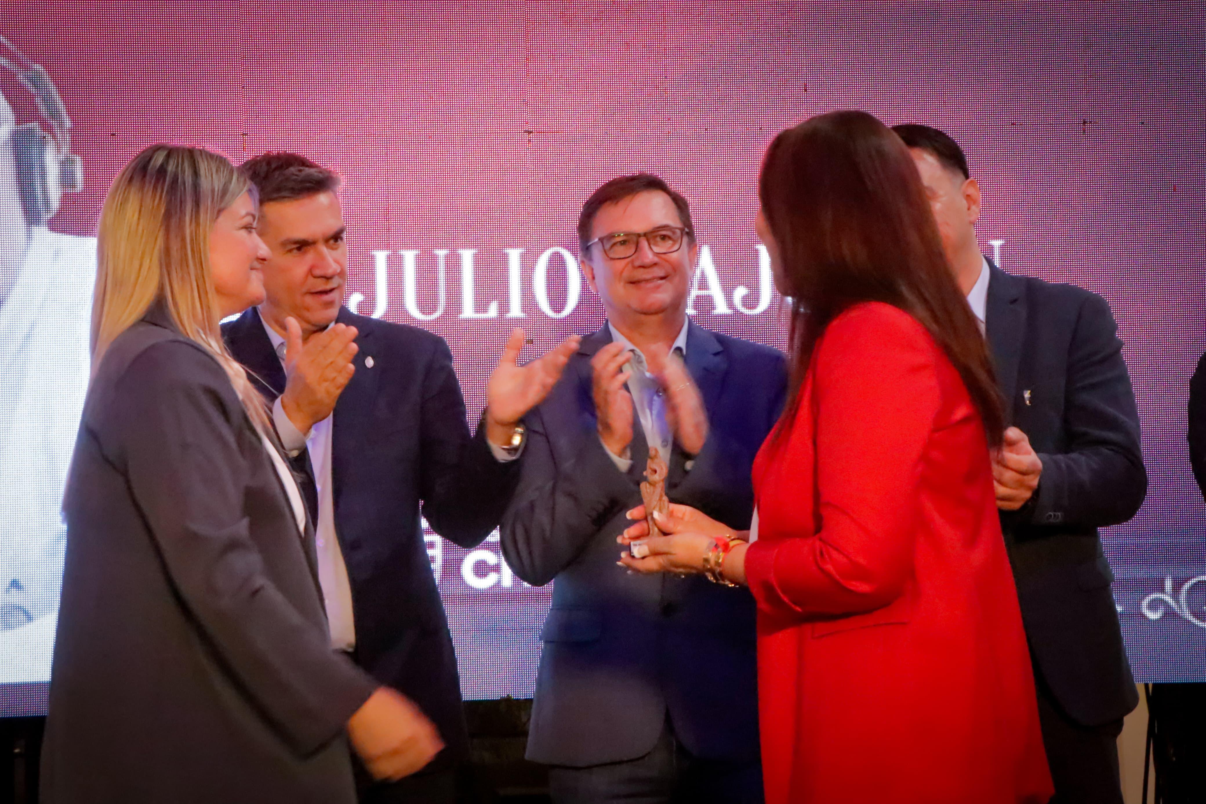 Imagen adicional