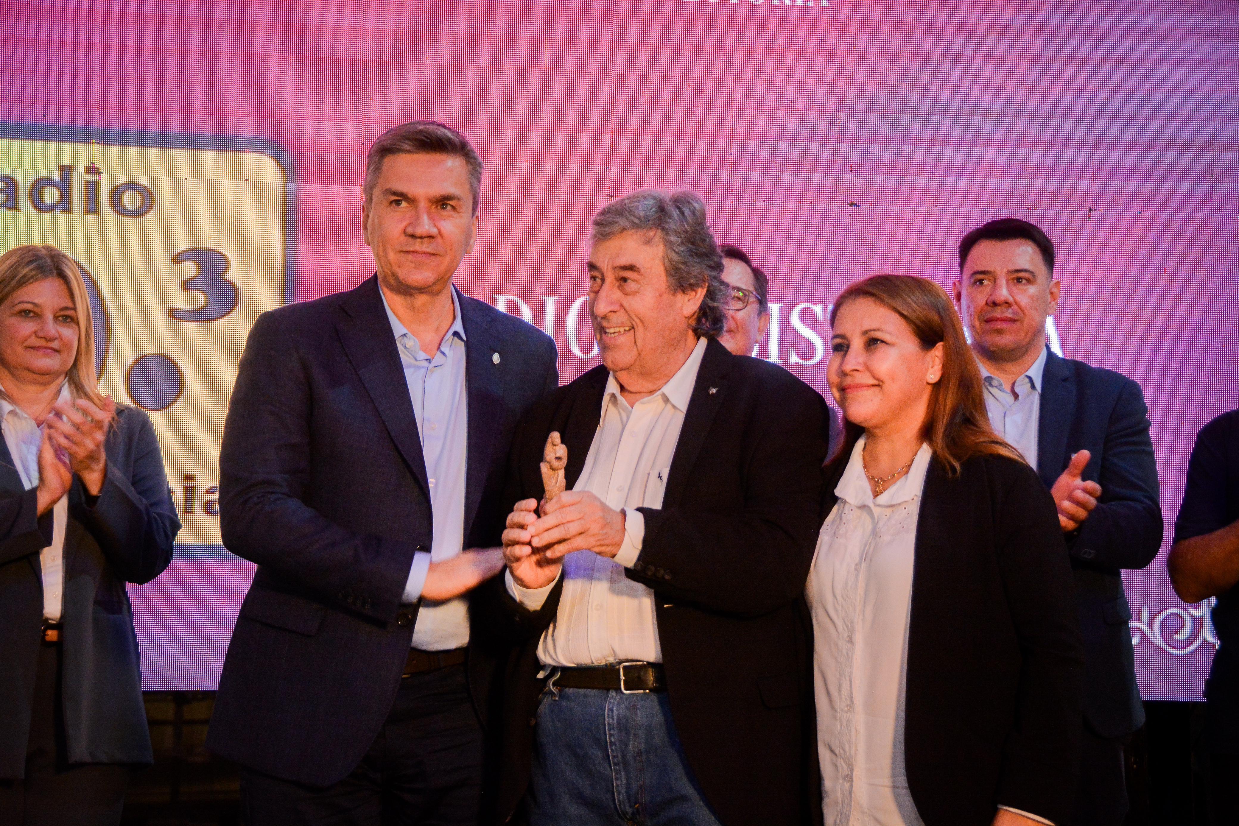 Imagen adicional