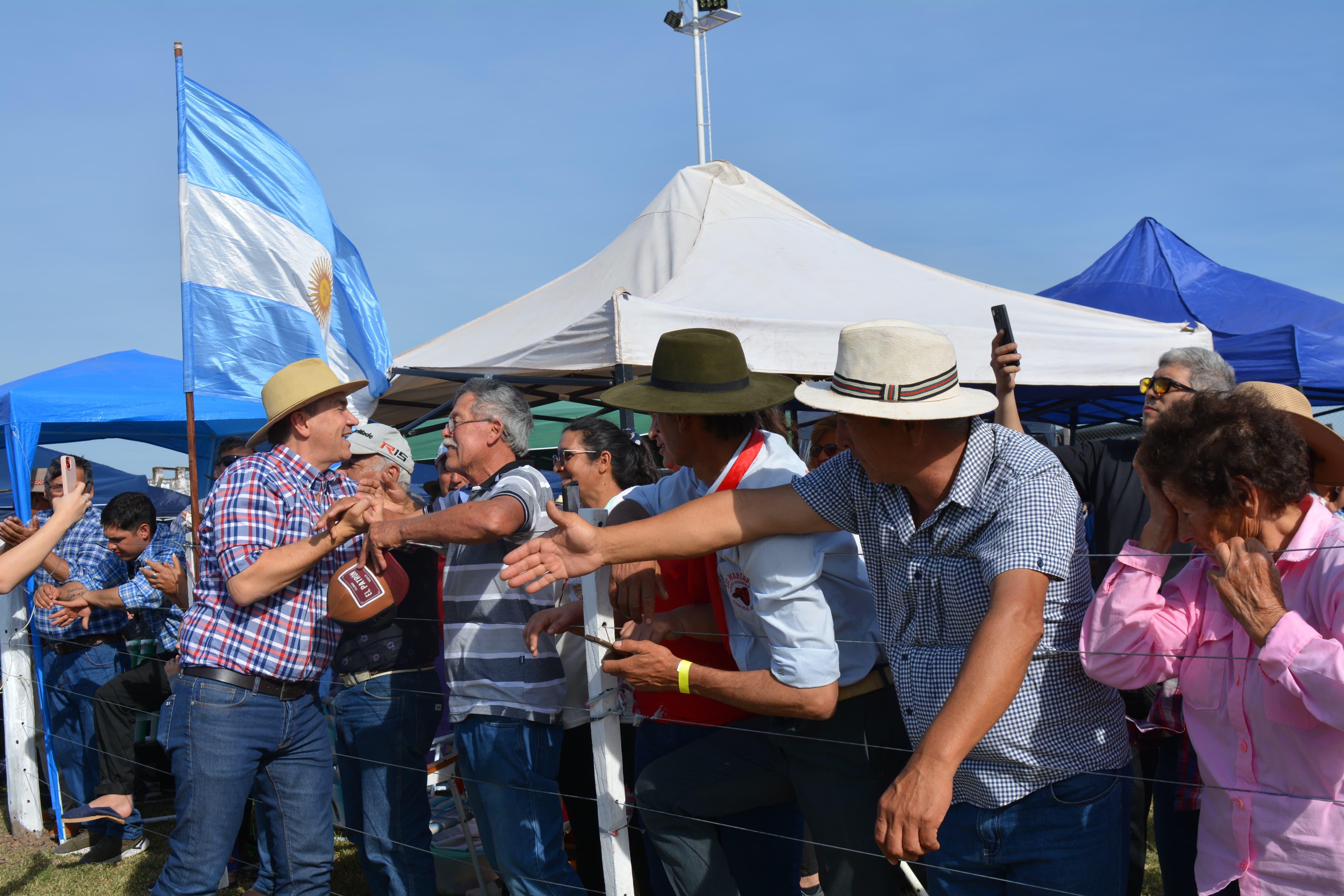 Imagen adicional