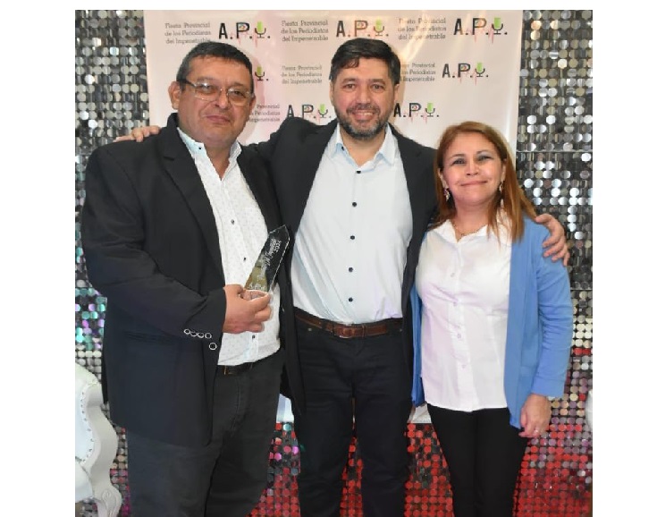 Imagen adicional