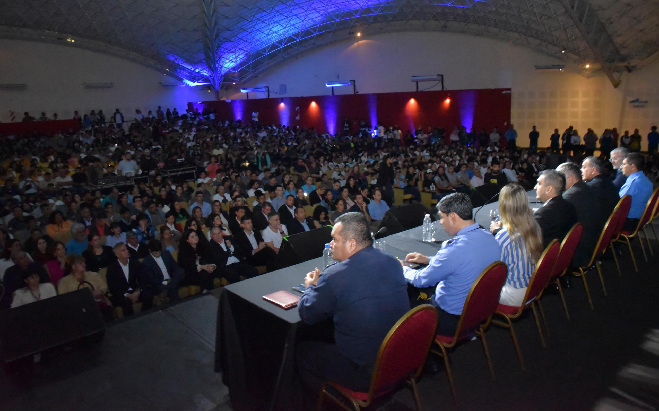 Imagen adicional